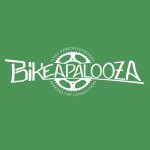 Photo by Walk Bike Washtenaw (@WBWCgo)