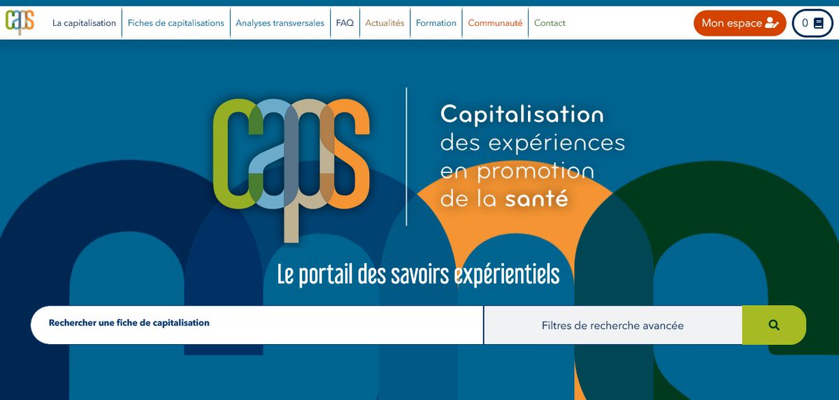 Béatrice Georgelin tweet media