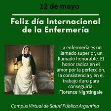 Cada colaborador desde su puesto de trabajo da lo mejor de sí para salvaguardar la salud del pueblo venezolano. #DíaDeLaEnfermería #CubaPorLaVida #CubaCoopera <a href="/cubacooperaven/">Brigada Médica Cubana en Venezuela</a> <a href="/MINSAPCuba/">Ministerio de Salud Pública de Cuba</a> <a href="/PardoRegla/">Regla Angulo Pardo</a> <a href="/japortalmiranda/">José Angel Portal Miranda</a>  <a href="/CubacooperaveG/">Brigada Médica Cubana en el Estado Guárico.</a> @CubCooperaVeGua <a href="/CDICamaguan/">Antonio José De Sucre</a>