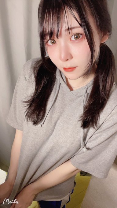 コスプレイヤー木漏日みけらのTwitter画像45