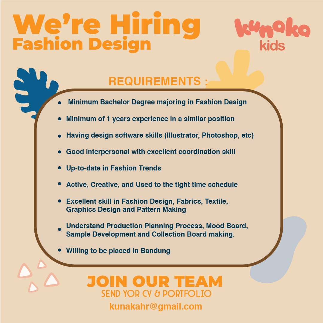 itsagung_'s tweet photo. Dibuka loker untuk beberapa posisi. Siapa tau ada yang berminat. Untuk domisili Bandung atau yang mau ditempatkan di Bandung.

@ezash @hrdbacot @apamungkasa @mas_recruiter kindly help retweet 🙏🏻

#LokerPam #LokerCot #Loker #LokerMase #InfoLoker #LokerBandung https://t.co/gTml4XkOFP
