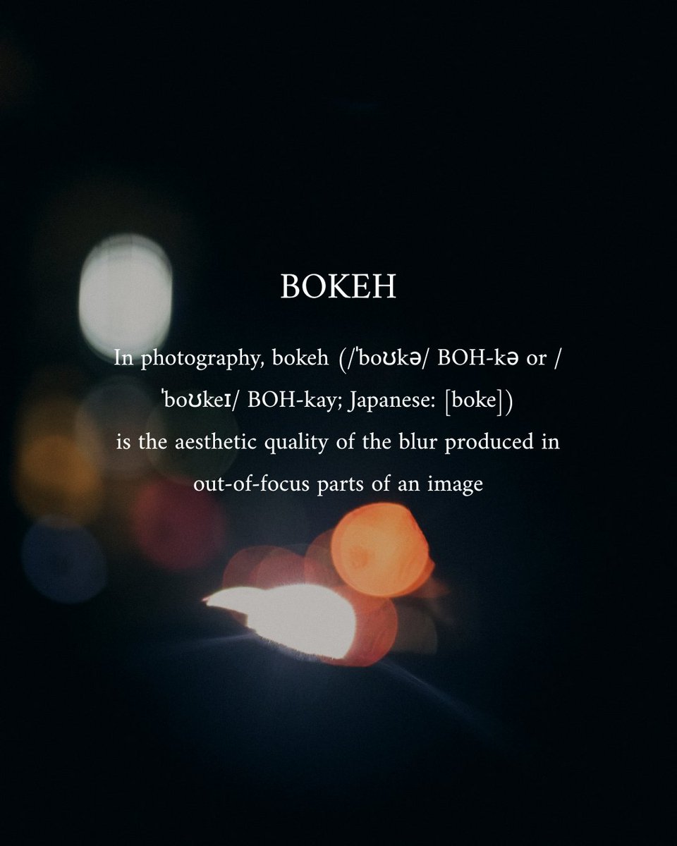ijonrobles's tweet photo. #bokehlicious 📸 https://t.co/oY0y8SL5Nn