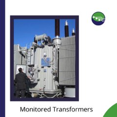 Sizwe Dhlamini tweet media