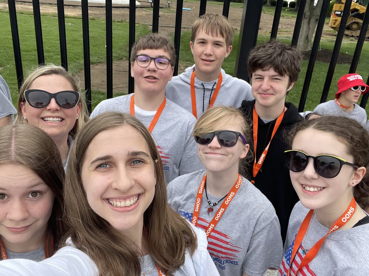 todd_helline's tweet photo. White House cont…. #OOMSDC2022 https://t.co/shvItuif4T