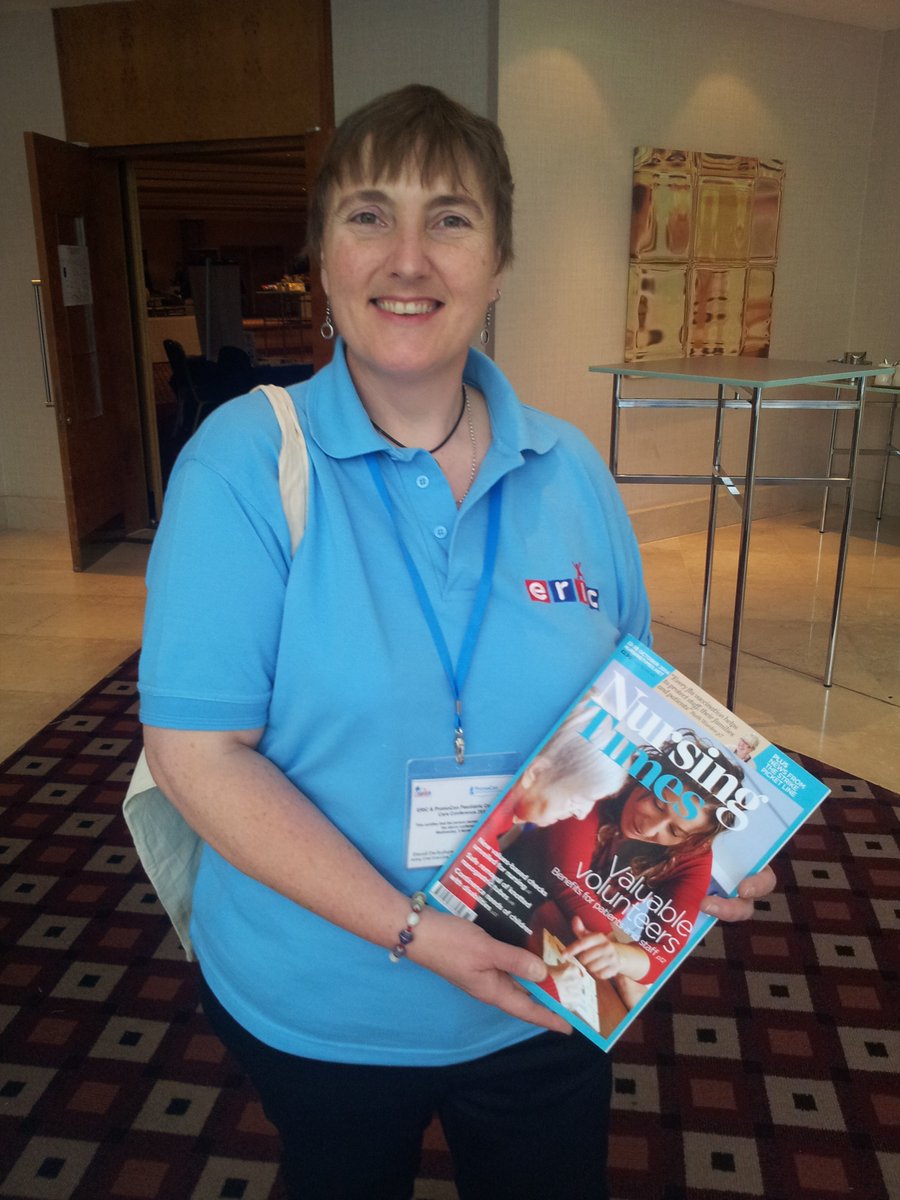 This #InternationalNursesDay we want to say a huge thank you to all nurses, but especially Specialist Continence Nurses and all that you do to support children with wee and poo issues. You're amazing 👏❤️💙
#BestOfNursing #NursesDay