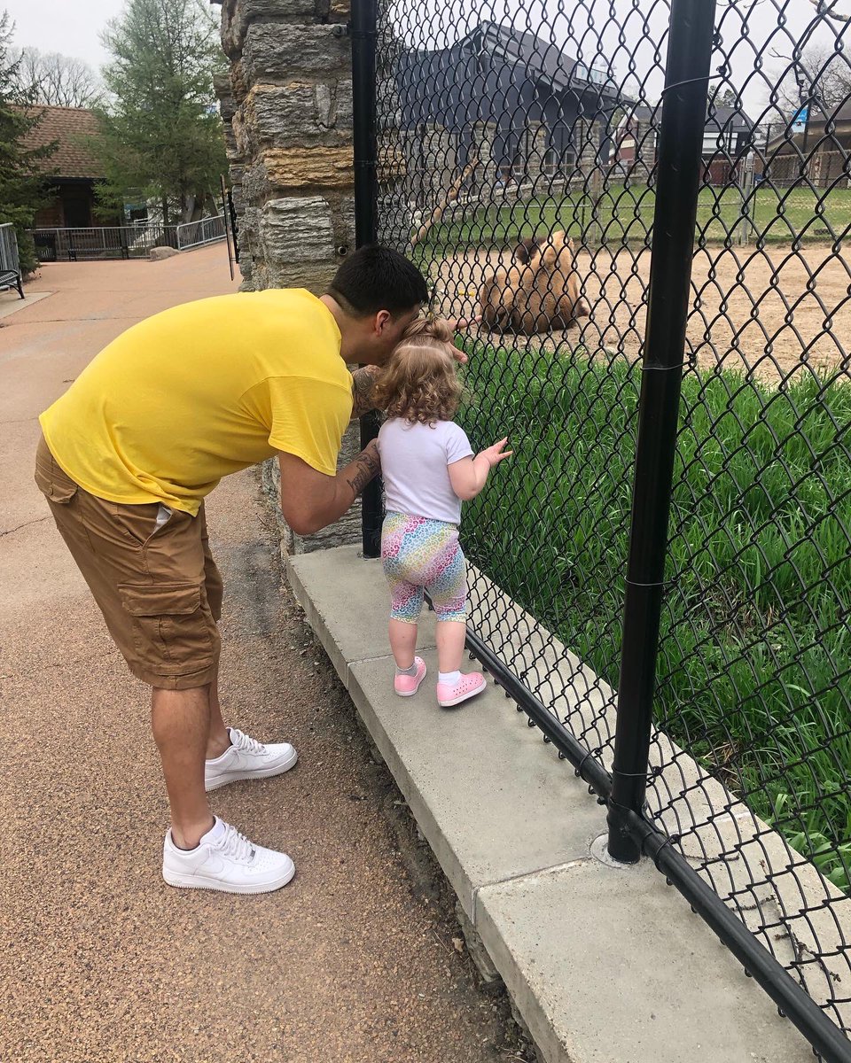 jae_beezy's tweet photo. COMO yesterday 🐧🦁🦒🐒🦍 https://t.co/lkEiLbw0mB