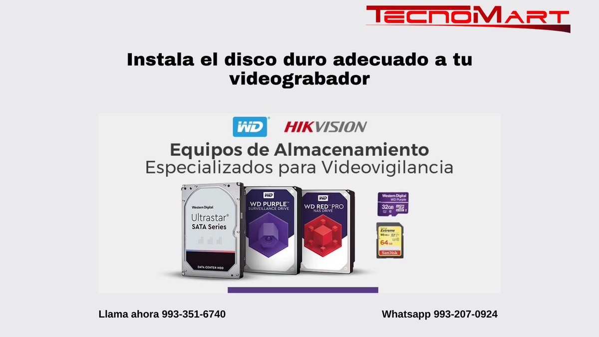 tecnomart tweet picture
