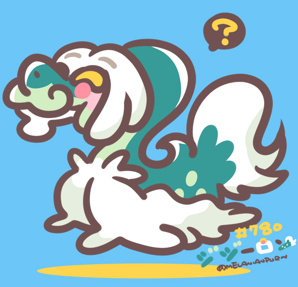 ジジーロンのtwitterイラスト検索結果