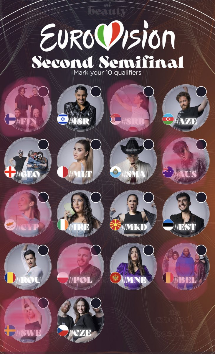 ESC_Diva tweet media