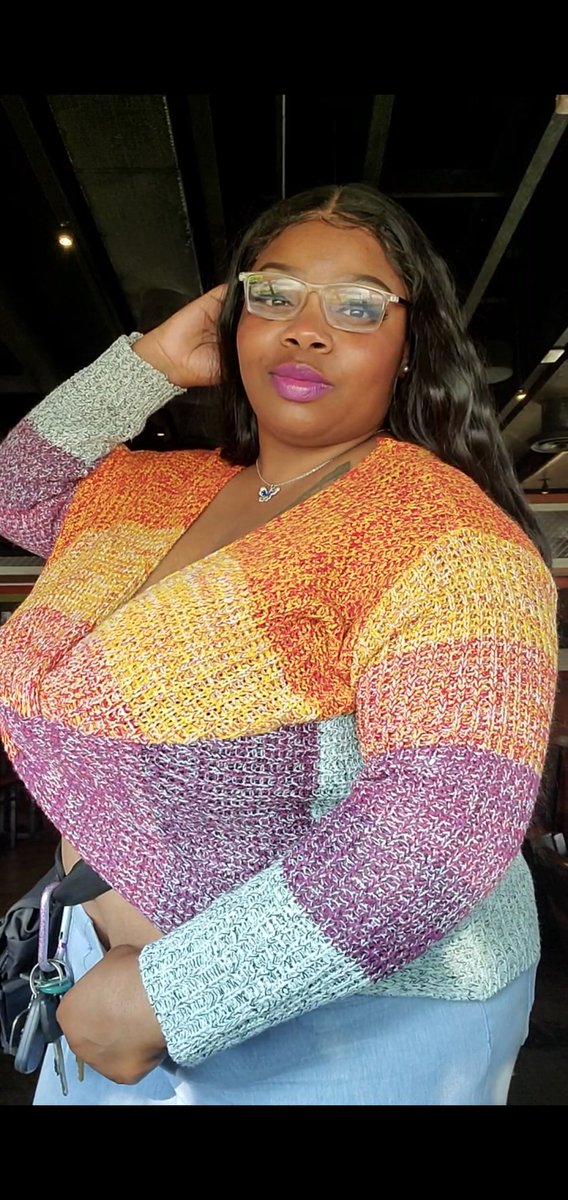 model_osh's tweet image. 