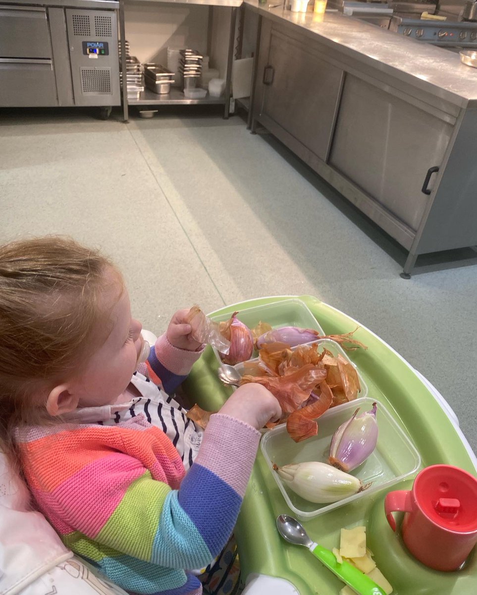 Calum Montgomery tweet media