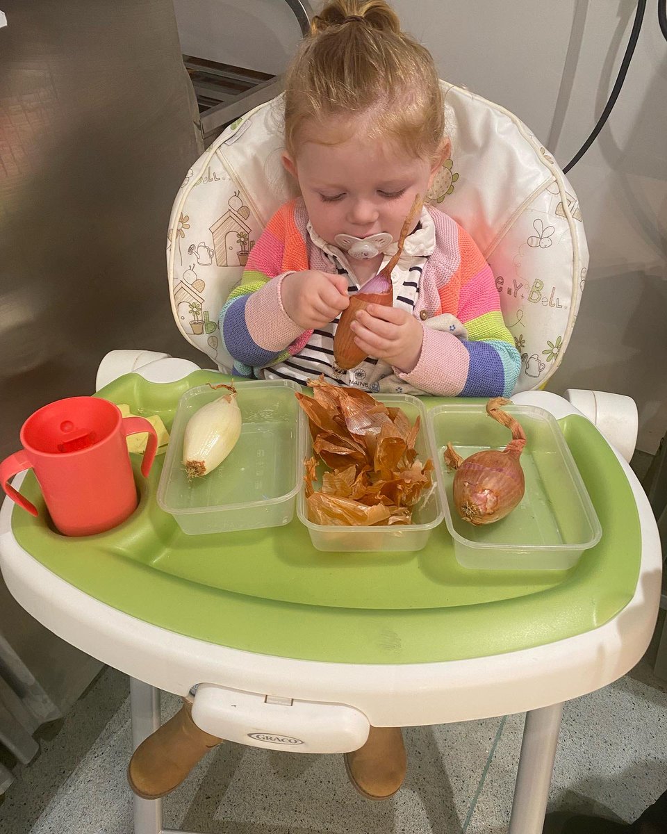 Calum Montgomery tweet media