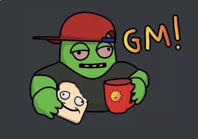 potionmixer tweet media