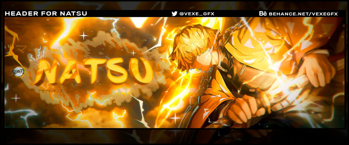 vexe_gfx's tweet photo. banner for @onlydeprest https://t.co/vqTBiyFaMv