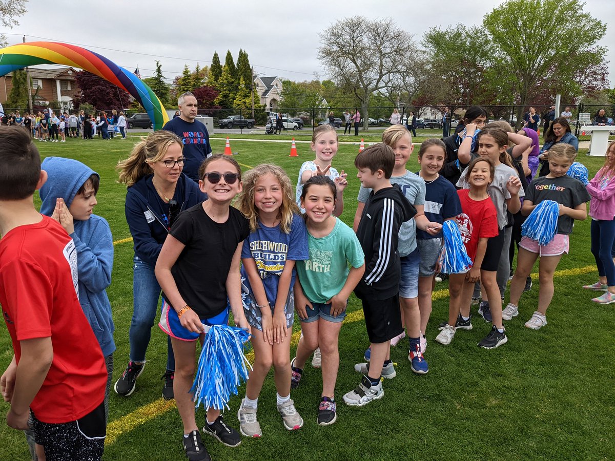 Marc Segal tweet media