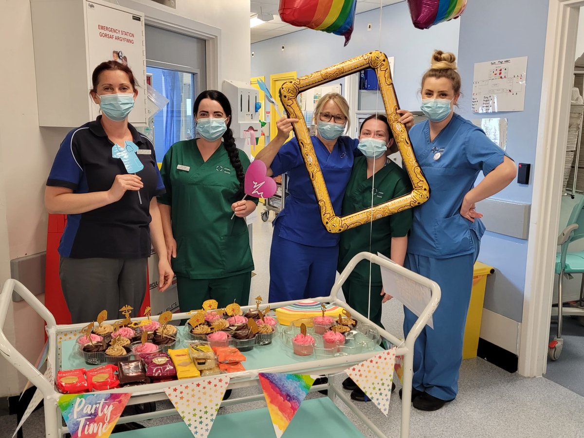 Happy international nurses day from team ortho
@ellie_kite <a href="/gilly2106/">gill hunter</a>