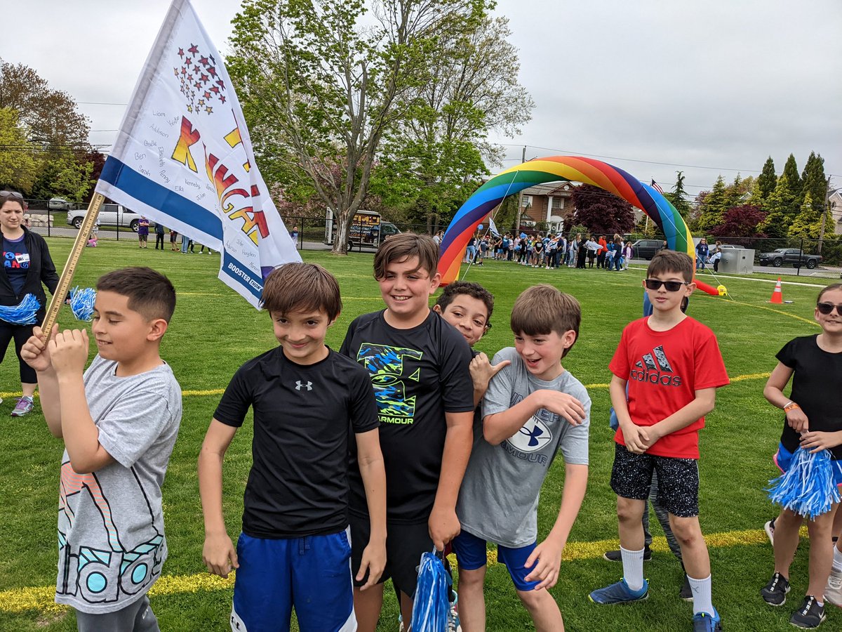 Marc Segal tweet media