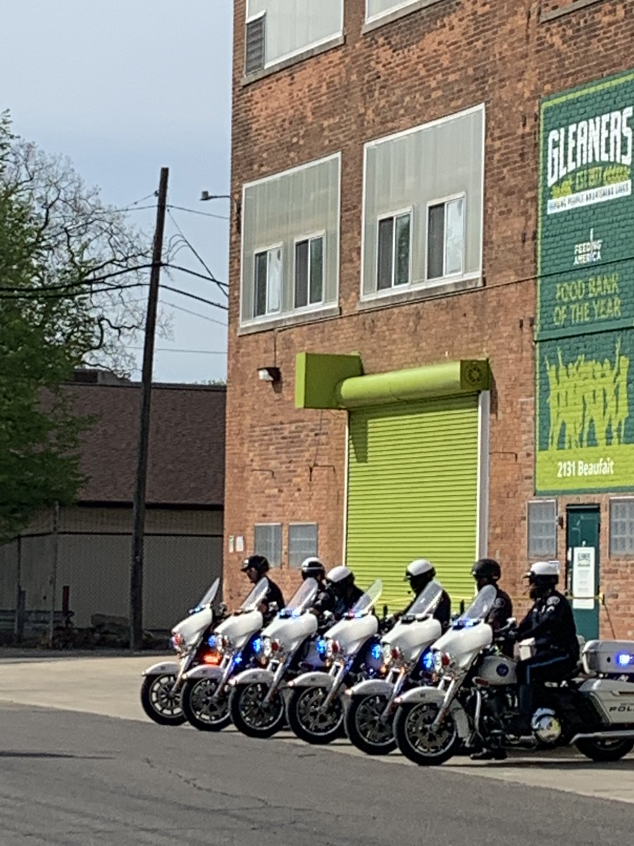 Macomb Community Action tweet media