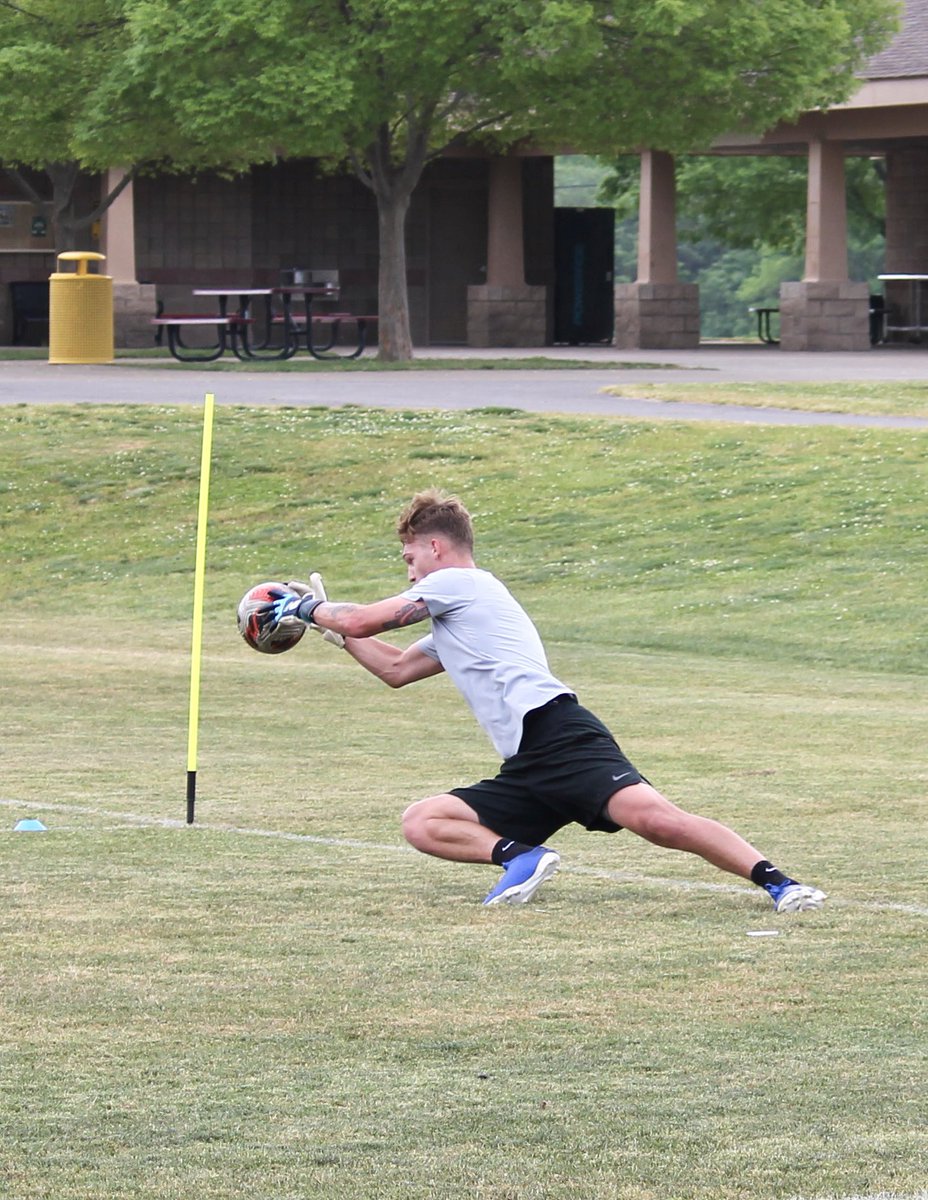 Tennessee Soccer Club USL tweet media
