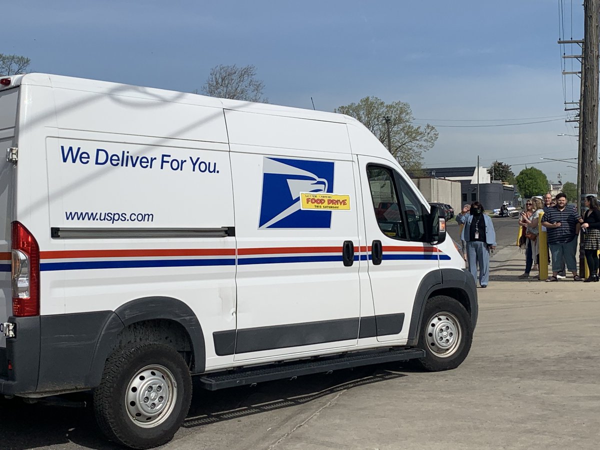 Macomb Community Action tweet media