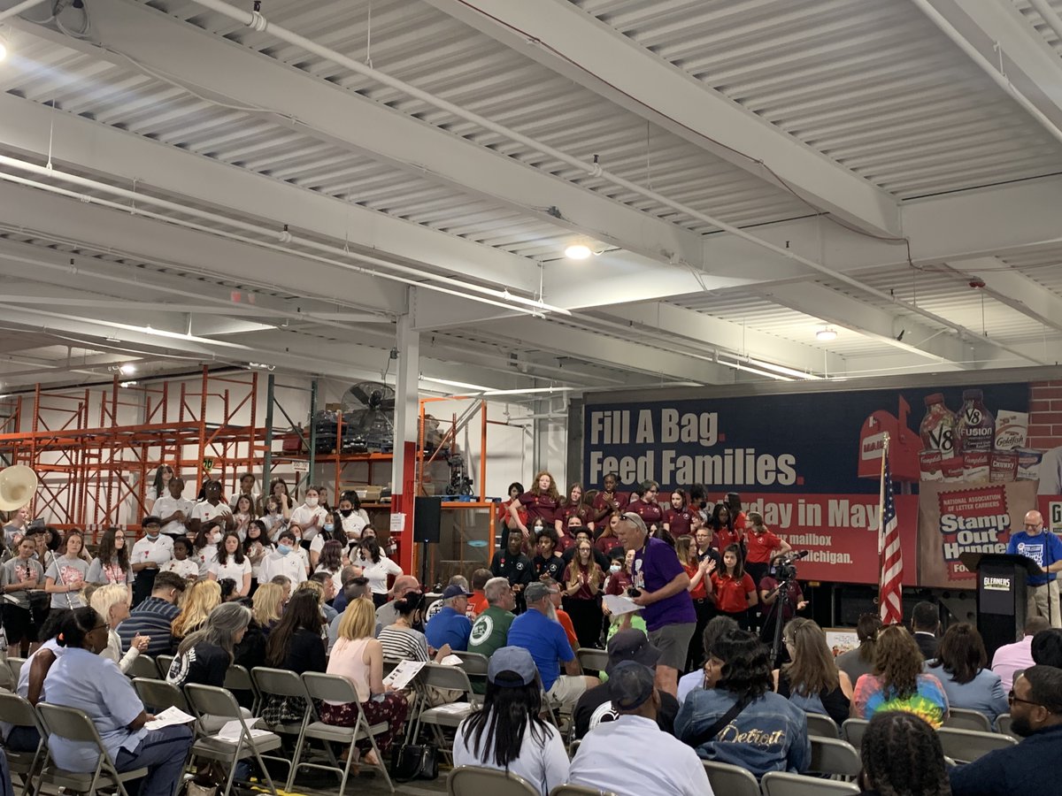 Macomb Community Action tweet media