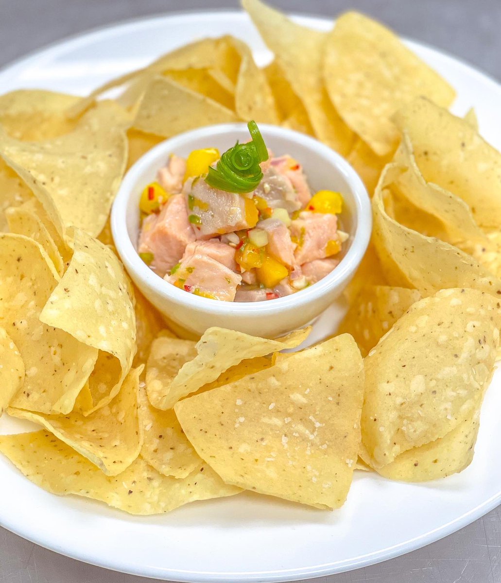 Danny’s Kitchen + Bar tweet media