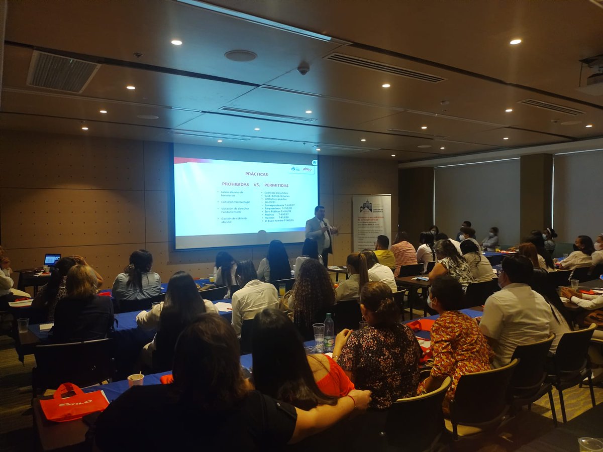 EstiloInge's tweet photo. ¡👍 Gracias por estos 3 días Regional Caribe 👍! Nos despedimos dándole las gracias a todos los clientes y expositores que hicieron parte de esta VII edición. ¡Eje Cafetero allá vamos!
#estiloingenieria #ascensores #escaleraselectricas #estilotecnologia https://t.co/TPRaGfbPYs
