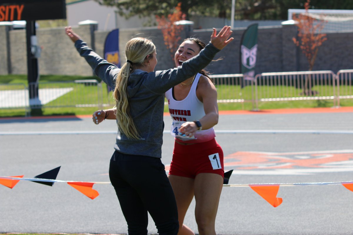 day 1 📸

#StormTheSky