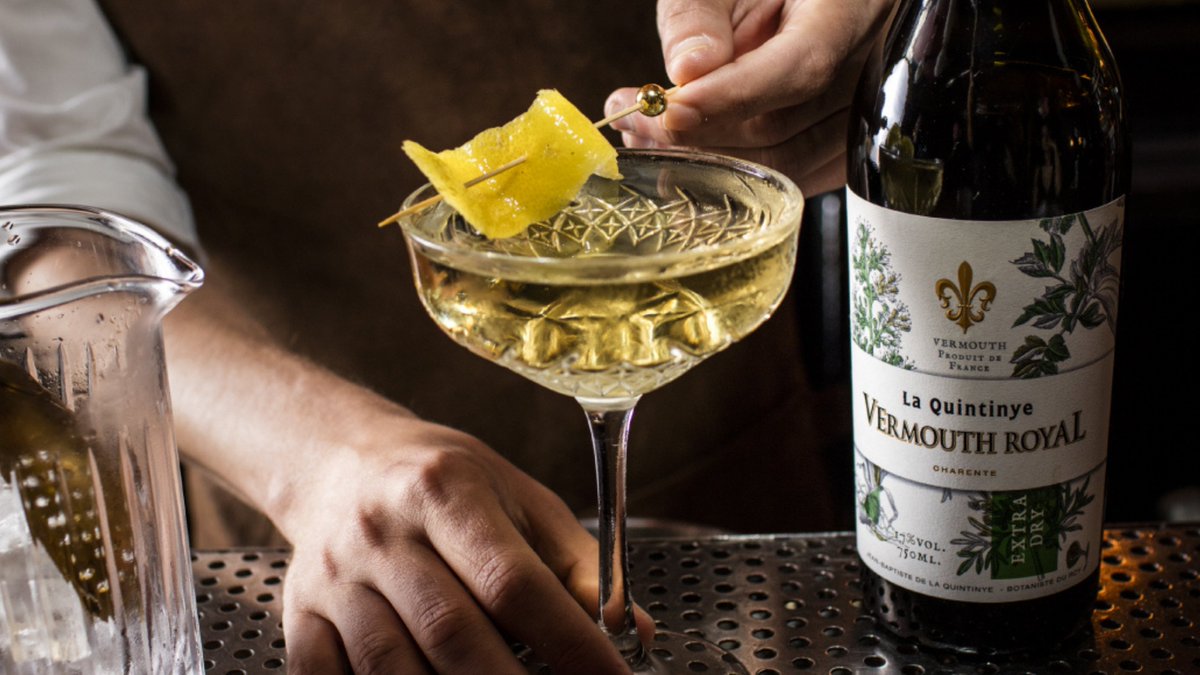 Paragon Brands (@paragonbrands) on Twitter photo 🍹 Ahead of #WorldCocktailDay here are some "easy cocktails you've never heard of to make at home this weekend" featuring the likes of <a href="/GVineGin/">G'Vine Gin</a>, <a href="/JuneGinLiqueur/">June Wild Peach</a> and Le Quintinye Vermouth Royal!
👉 sunderlandecho.com/lifestyle/food… 🍹 Ahead of #WorldCocktailDay here are some "easy cocktails you've never heard of to make at home this weekend" featuring the likes of <a href="/GVineGin/">G'Vine Gin</a>, <a href="/JuneGinLiqueur/">June Wild Peach</a> and Le Quintinye Vermouth Royal!
👉 sunderlandecho.com/lifestyle/food…