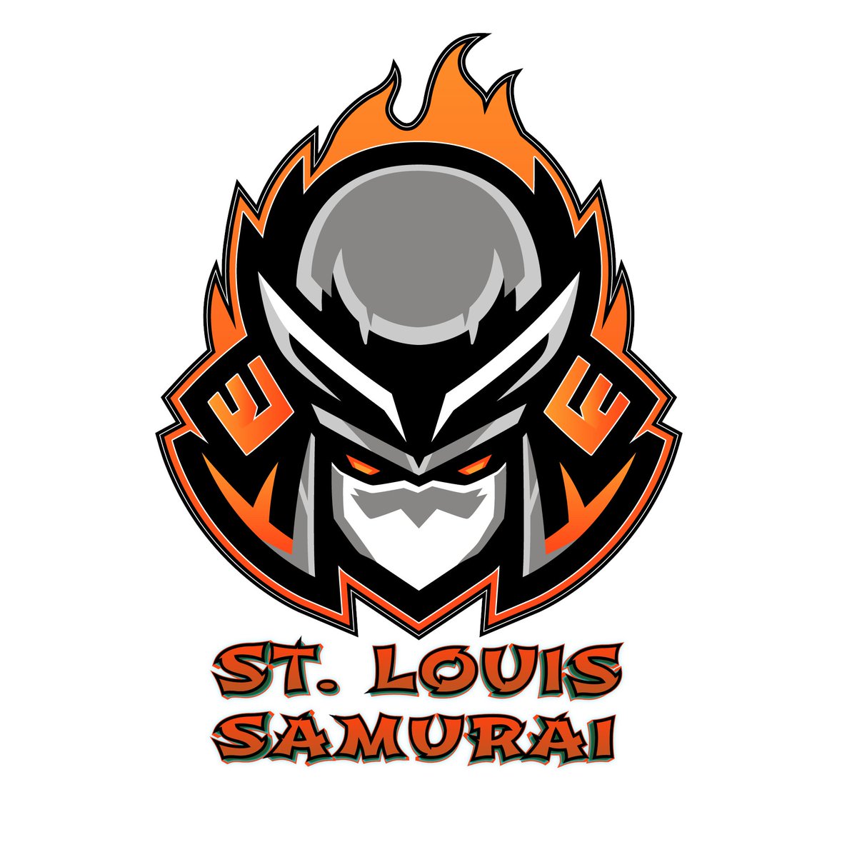 The St.Louis Hustle have rebranded. To find out more visit us on instagram: instagram.com/p/CddnnpXLm5w/…

#NEPAvr #NEPAtv #echovr #VirtualReality #VR #Meta #Metaverse