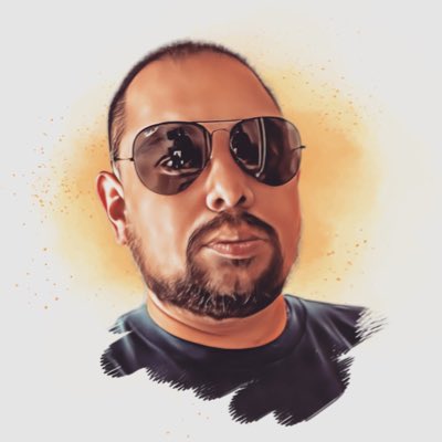 joh_gom's tweet photo. #NewProfilePic https://t.co/lNjztWkxjV