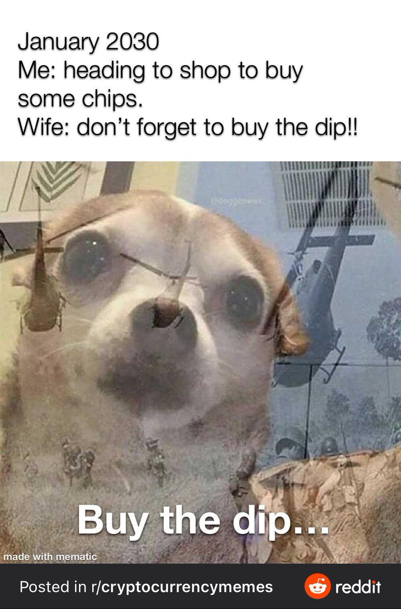 a mfer world (@amferworld) on Twitter photo 