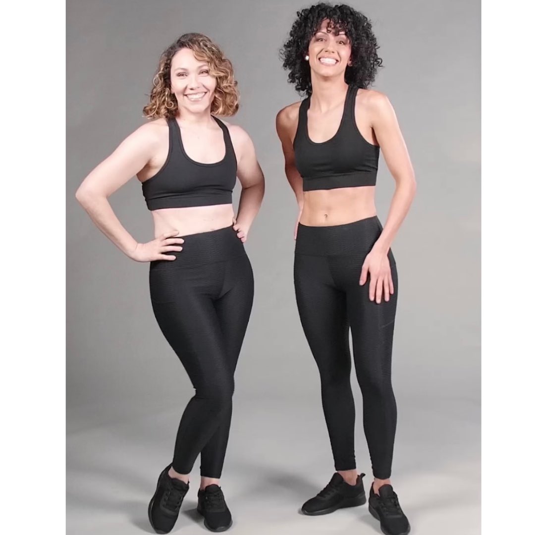 evbsport's tweet photo. ⚡️NEW PRODUCT ALERT⚡️
Checout our new textured leggings over on our website https://t.co/YQ9PAJuF7Z. https://t.co/MGxkiuZhRk