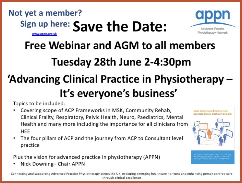 <a href="/thecsp/">Chartered Society of Physiotherapy (CSP)</a>