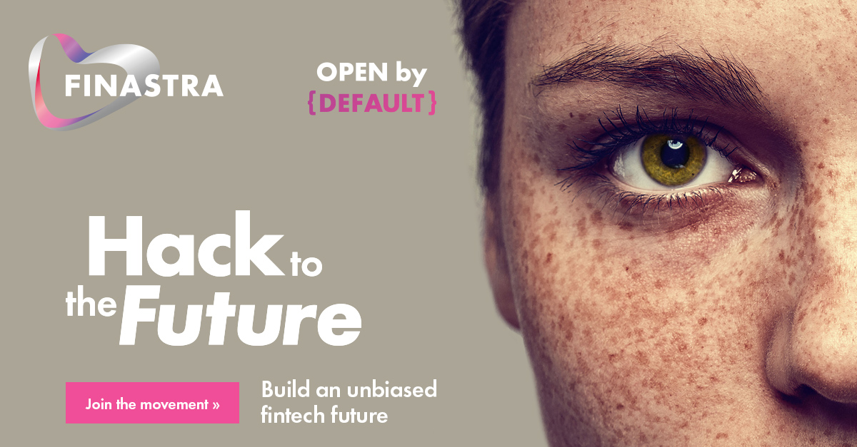 BOOM! Excited to announce that our work with <a href="/FinastraFS/">Finastra</a> has been shortlisted in three categories at this year’s B2B Marketing Elevation awards in the US.

✅ Best use of thought leadership
✅ Best multichannel campaign
✅ Best brand initiative

See you in Chicago!