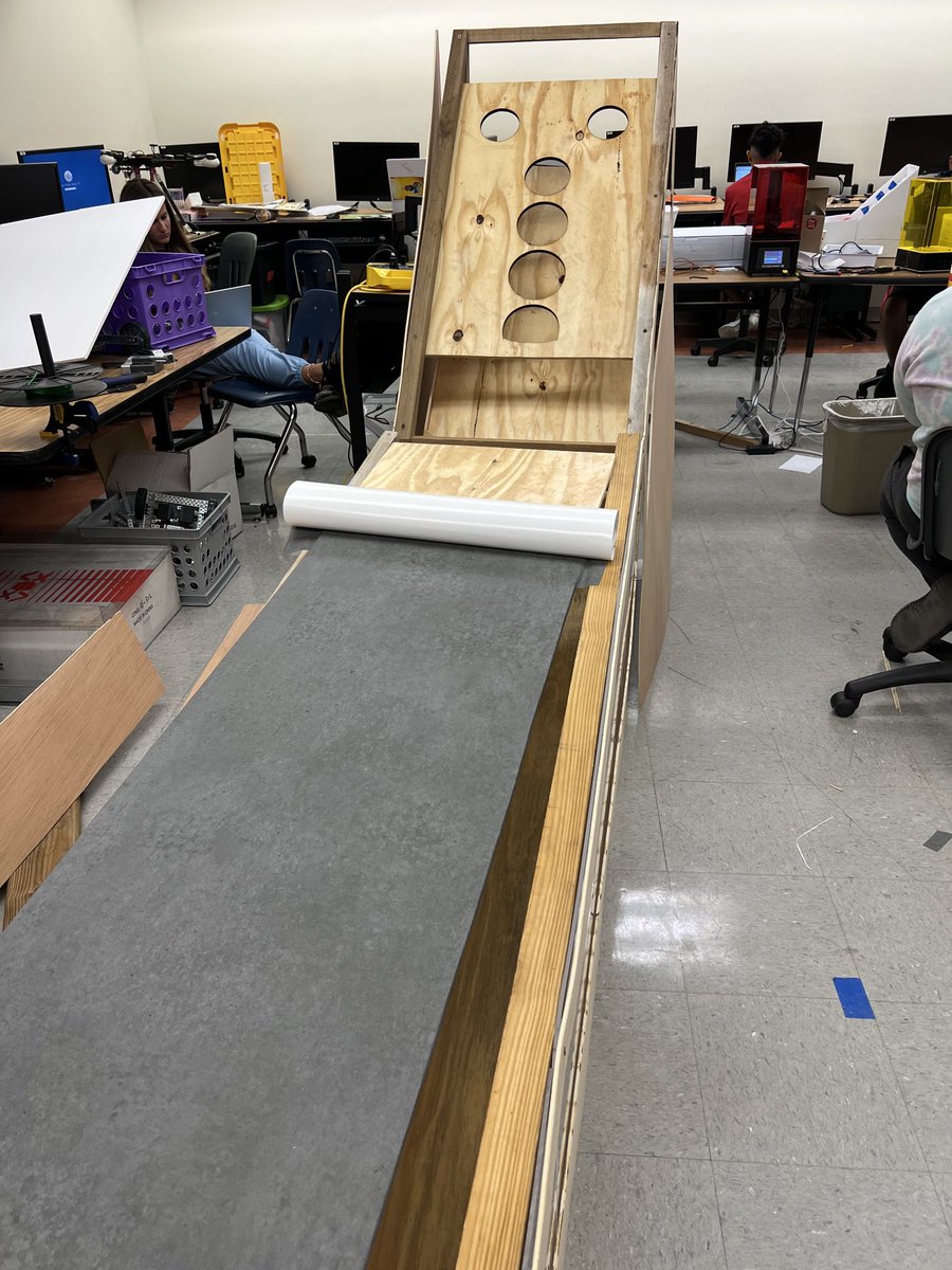 Angela Eason tweet media