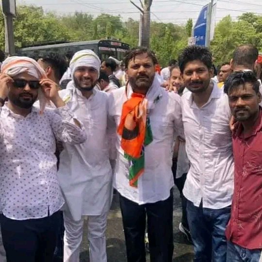 JitendraSGIYC's tweet photo. आज भोपाल में बेरोजगारी, व्यापम घोटाला एवम् महंगाई के खिलाफ युवा कांग्रेस के हल्ला बोल "युवा शंखनाद" आंदोलन में साथियों के साथ सम्मिलित हुआ ।।
@VikrantBhuria @digvijaya_28  @OfficeOfKNath @ASinghINC @MPArunYadav @sajjanvermaINC @IYCMadhya @NSUIMP @jitupatwari @MChaudharyiyc https://t.co/udyUXF2G4n