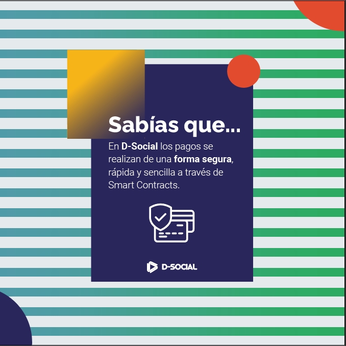 DSocial_App's tweet photo. ¡Oye! 🙋‍♀️  ¿Aún no lo sabías? A través de D-Social venimos a revolucionarlo todo... 🤟

👉🏼https://t.co/T3tEk2dnwe 

#DSocial #JamonSwap #Crypto #Influencers #APP #Polygon #investing https://t.co/9Zvb3QMM86
