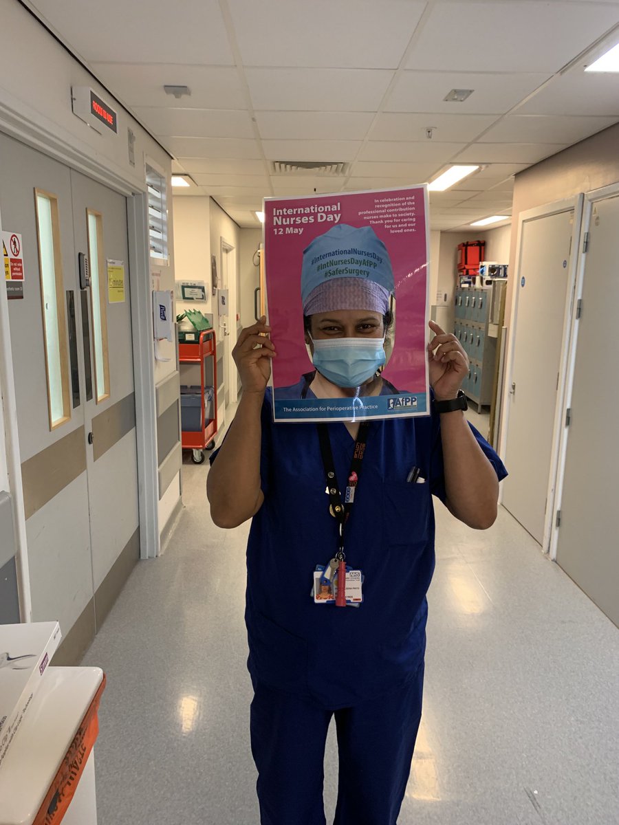 💙 Kerrie tweet media