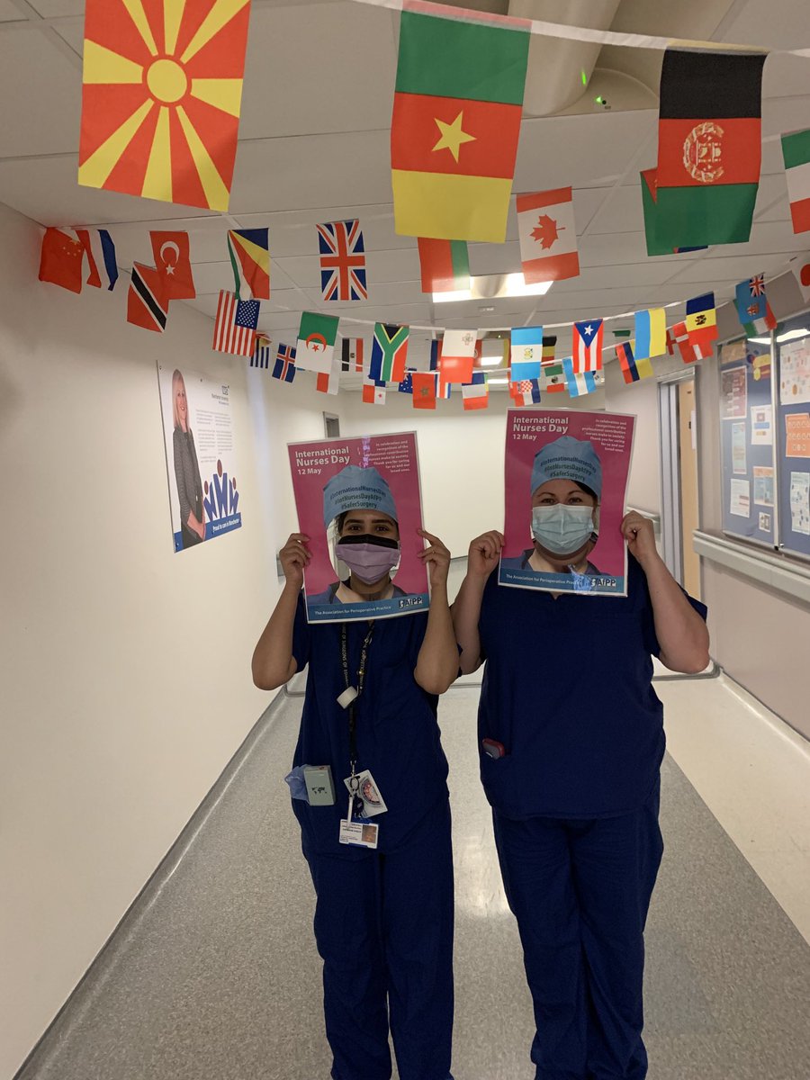 💙 Kerrie tweet media