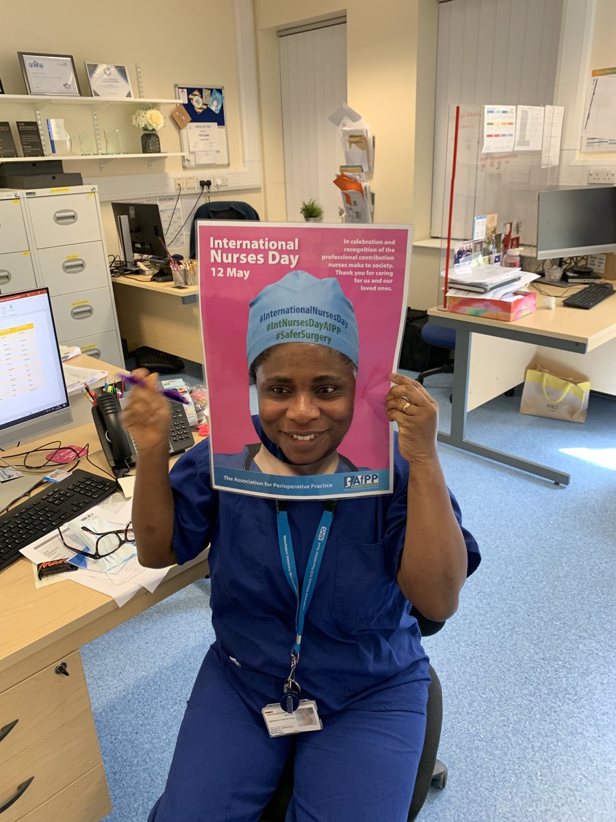 💙 Kerrie tweet media