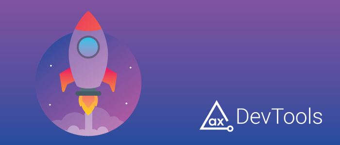 dequesystems's tweet photo. In celebration of @gbla11yday, we're releasing a new browser extension feature that helps to address the most common #a11y violation. Join us on 5/24 to see a demo of this exciting axe DevTools Pro feature that's coming soon.

https://t.co/vJmaXzt16L https://t.co/8nzrHWie2d