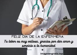 Si el amor lo puede curar, las enfermeras lo harán. #DíaDeLaEnfermería #CubaPorLaVida #CubaCoopera <a href="/cubacooperaven/">Brigada Médica Cubana en Venezuela</a> <a href="/MINSAPCuba/">Ministerio de Salud Pública de Cuba</a> <a href="/PardoRegla/">Regla Angulo Pardo</a> <a href="/japortalmiranda/">José Angel Portal Miranda</a>  <a href="/CubacooperaveG/">Brigada Médica Cubana en el Estado Guárico.</a> @CubCooperaVeGua