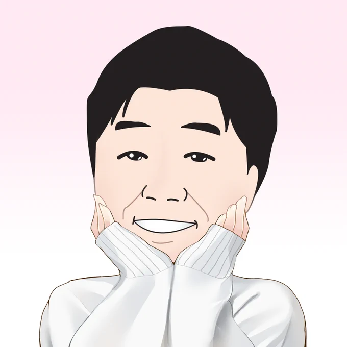(自由に使っていいです) 