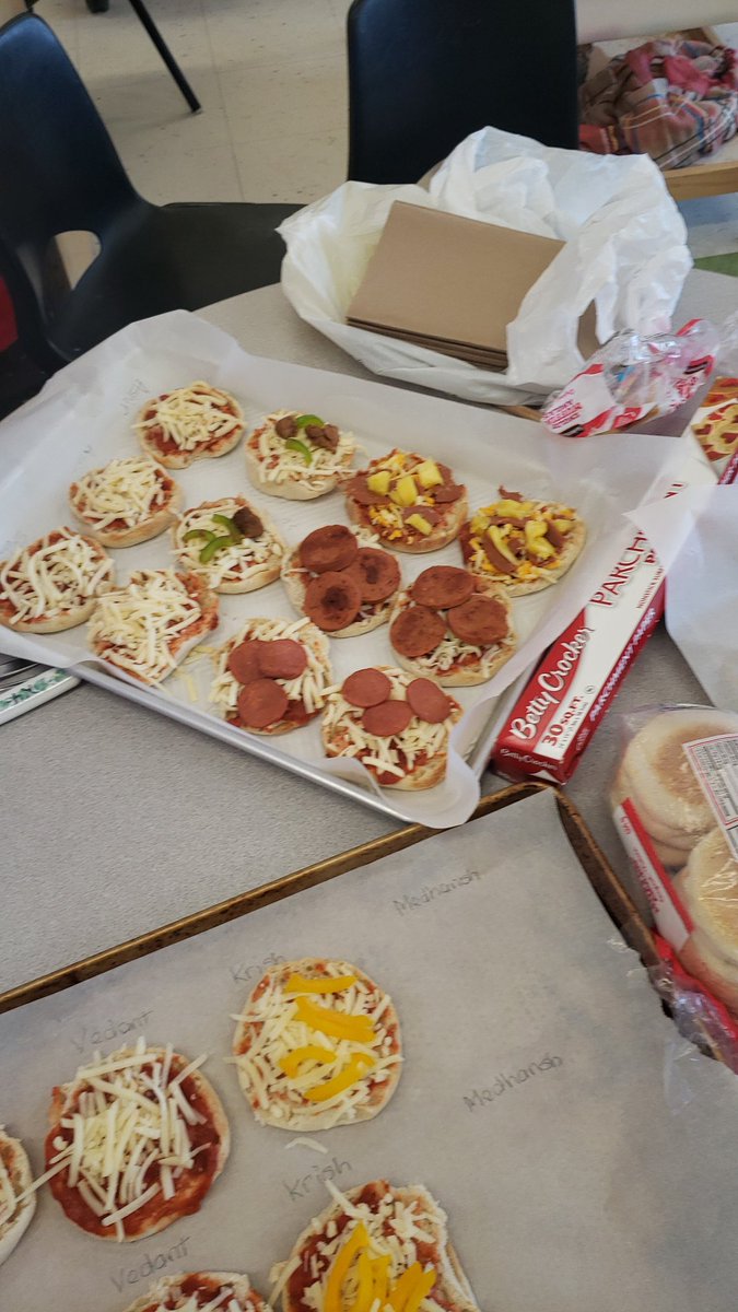 CoOpDSSS's tweet photo. Another great Performance Exam by @DavidSuzukiSS Dakota! 

🍕 It's Pizza Making Day! 🍕 https://t.co/IhylxFiyKA
