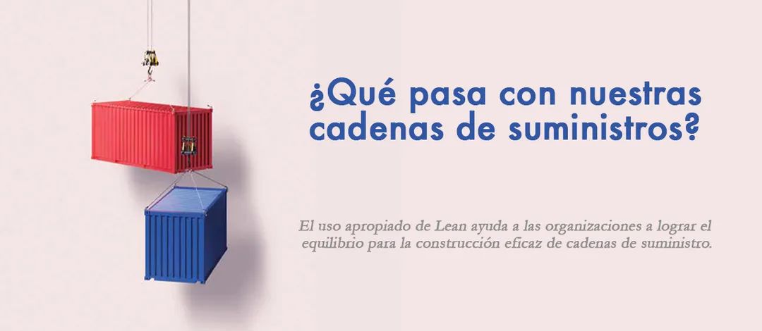 ASQLatam's tweet photo. Descubre qué factores contribuyeron a las insuficiencias e ineficiencias recientes de la cadena de suministro, y cómo hacer que las cadenas de suministro sean competitivas y resistentes. #QualityProgress https://t.co/1EiACrDIBl https://t.co/4iFVvHdWeA