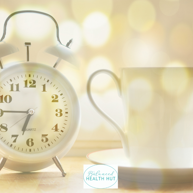 BalancedHut's tweet photo. We all need a little time out. What do you like to do with yours? https://t.co/vjKxGvzWoY