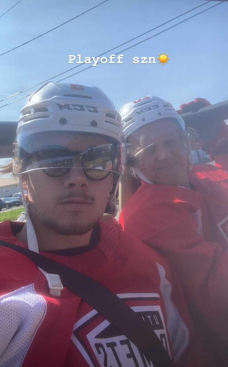 DevilsInsiders tweet picture