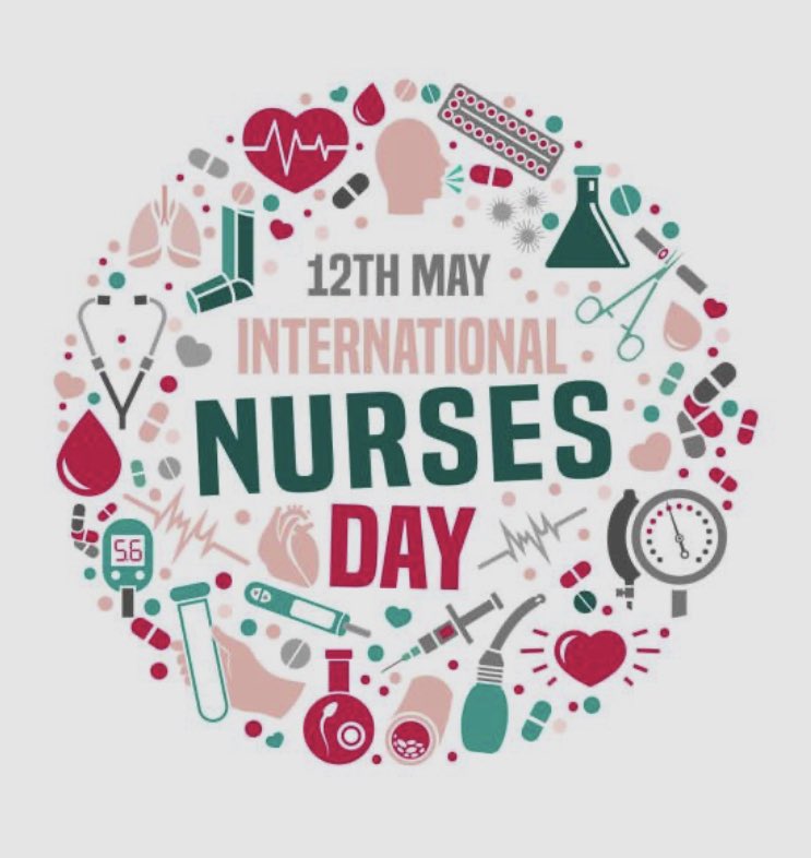 Ward3RPH (@rphward3) on Twitter photo Happy international Nurses day to all our amazing colleague’s. Nursing isn’t just a job it’s a family & a privilege to work alongside such hardworking, caring & supportive people in a job that sometimes isn’t the easiest. 💙🌈💖 <a href="/LancsHospitals/">Chorley & Royal Preston</a> <a href="/ZoeYate07022676/">Zoe yates</a> <a href="/DNDTeam_Surgery/">Lisa Elliott</a> Happy international Nurses day to all our amazing colleague’s. Nursing isn’t just a job it’s a family & a privilege to work alongside such hardworking, caring & supportive people in a job that sometimes isn’t the easiest. 💙🌈💖 <a href="/LancsHospitals/">Chorley & Royal Preston</a> <a href="/ZoeYate07022676/">Zoe yates</a> <a href="/DNDTeam_Surgery/">Lisa Elliott</a>