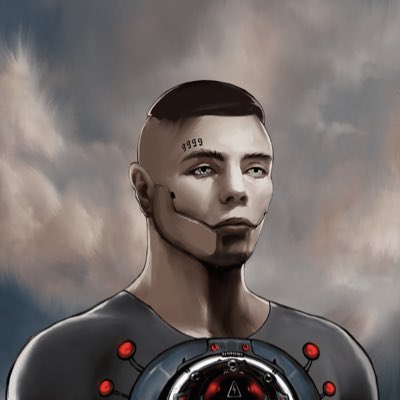 rubegoldbergmachine 🤖 🧙🏻‍♂️ tweet media